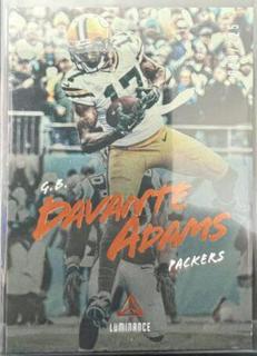 Davante Adams
