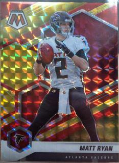 Matt Ryan