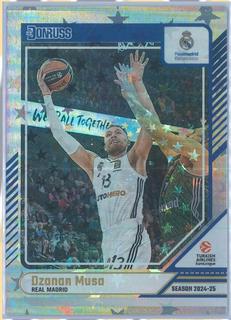 Dzanan Musa