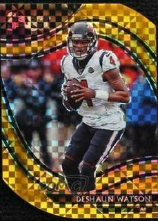 Deshaun Watson