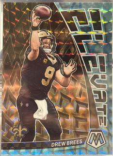 Drew Brees