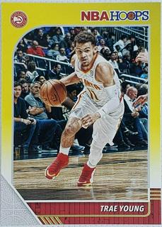 Trae Young