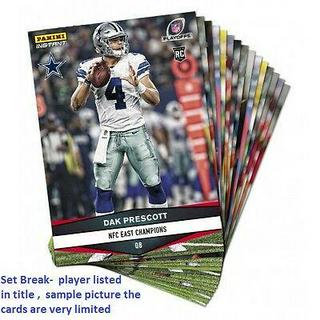 Terrance Williams