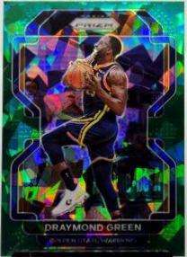 Draymond Green