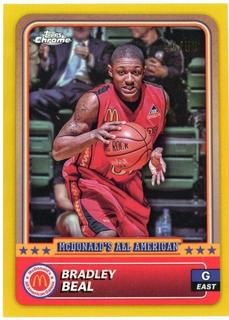 Bradley Beal
