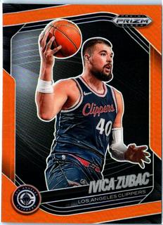 Ivica Zubac