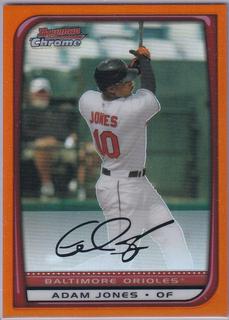 Adam Jones