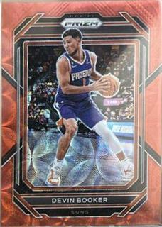 Devin Booker