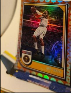 Jeff Green