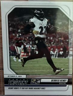Derrick Henry