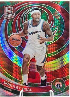 Bradley Beal