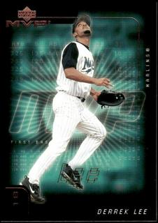 Derrek Lee