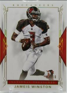 Jameis Winston