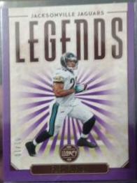 Fred Taylor