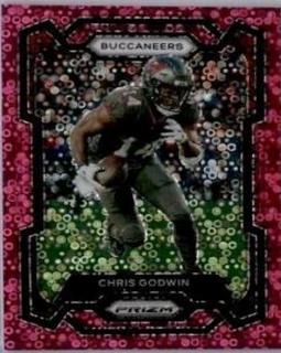 Chris Godwin