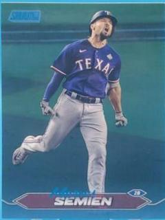 Marcus Semien