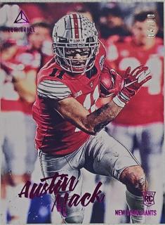 Austin Mack