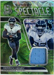 Derrick Henry