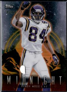 Randy Moss