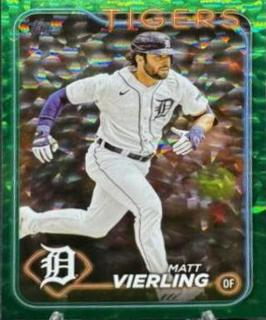 Matt Vierling