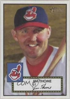 Jim Thome