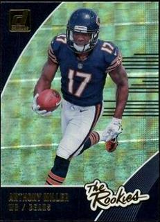 Anthony Miller