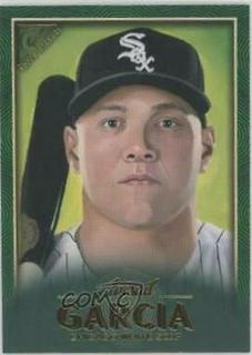 Avisail Garcia