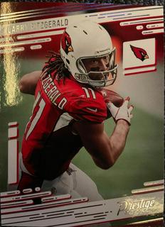 Larry Fitzgerald