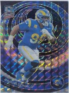 Aaron Donald