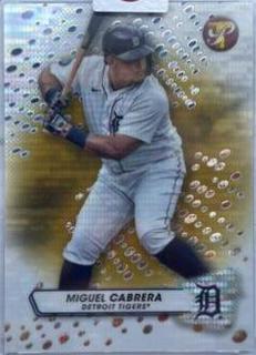 Miguel Cabrera