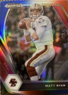 Matt Ryan