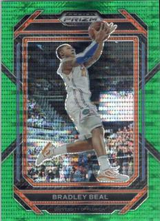 Bradley Beal