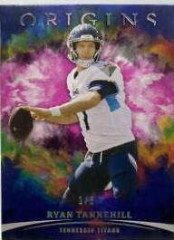 Ryan Tannehill