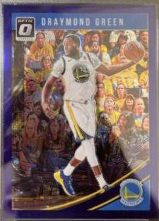Draymond Green