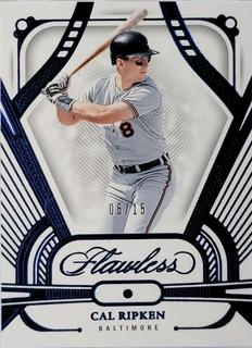 Cal Ripken