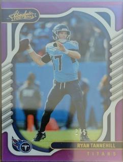 Ryan Tannehill