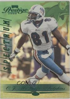 O.J. McDuffie