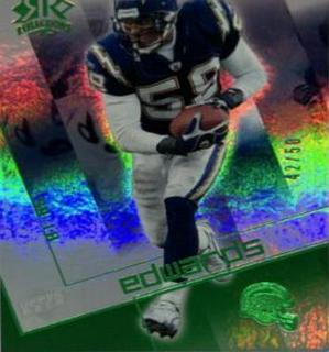 Donnie Edwards