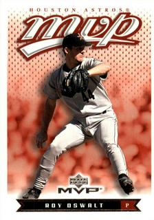 Roy Oswalt