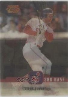 Jim Thome