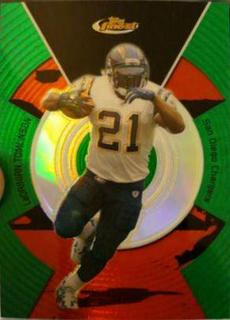 LaDainian Tomlinson