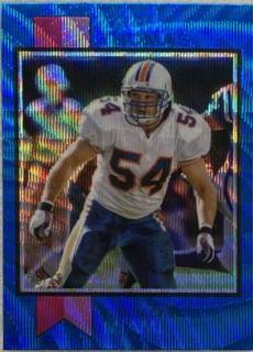 Zach Thomas