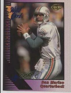 Dan Marino