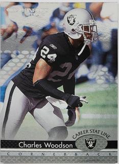 Charles Woodson