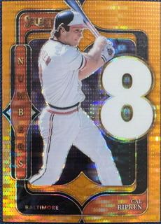 Cal Ripken