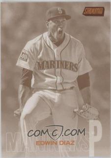 Edwin Diaz