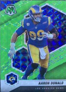 Aaron Donald