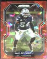 Jaylon Smith