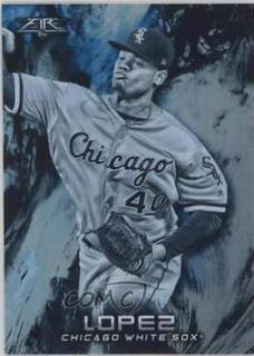 Reynaldo Lopez