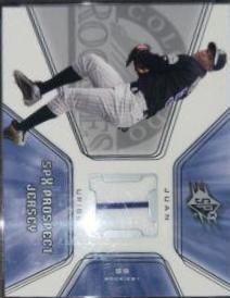 Juan Uribe